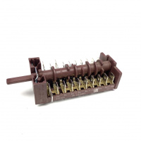 Переключатель Готтак 7LA 891003 2