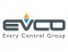 EVCO