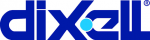Dixell