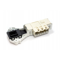 УБЛ стиральной машины INDESIT 091911 - DA266241