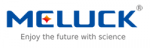 Meluck