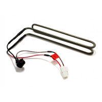 ТЭН Samsung DA47-00247K