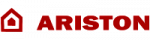 Ariston