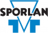 Sporlan