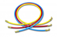 Шланги заправочные DS60500