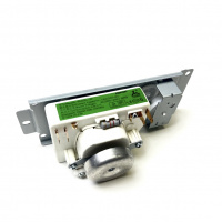 Таймер, реле времени работы СВЧ со звонком WLD35-1/S 220-240V