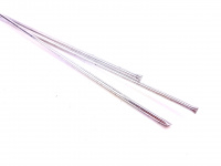 Припой  Castolin 192 FBK  d-2mm