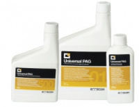 Смазка для компрессора PAG 100 1л Италия