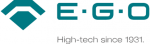 EGO