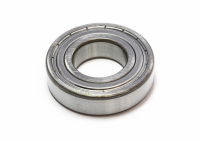 Подшипник 6204 ZZ 20 47 14 SKF С0002591 BRG215UN