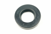 Сальник бака 25*47*10 G2