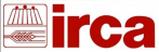 IRKA