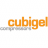 Cubigel