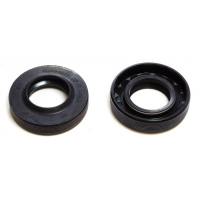 Сальник бака 25*47*10/12.5 Electrolux 1325849000 ROLF