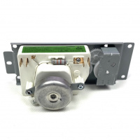 Таймер времени работы СВЧ со звонком VFD30M106IITG, VFD30M106IIT, VF30M100IIT-J, VF35M101IIE-S