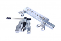 Вальцовка СТ-195 А