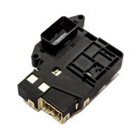 УБЛ LG EBF61315801