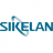 Sikelan