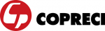COPRECI