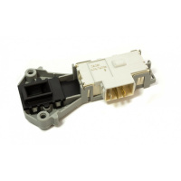 УБЛ LG DA081043 INT000LG