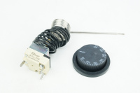 Термостат капиллярный 50-350С с ручкой