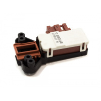 УБЛ ARCELIK-BEKO 3 контакта код 2805311600  взаимозаменяем с INT002