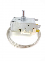 Термостат К 50 0,8 Ranco L3392