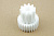 Шестеренка для мясорубки Kenwood малая D-43,5mm d-30mm (650738)