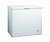 Морозильный ларь DONfrost CFR-250 объем 249 л