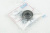 Подшипник 608-2Z SKF 2