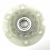 Опора ZANUSSI 4071424214 SPD008ZN 2