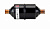 Фильтр DCL 084S пайка 1/2
