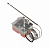 Термостат духовки T400-1RF-812