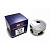 Двигатель пылесоса 2000w H-120mm, d-130mm  VAC023UN