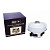 Двигатель пылесоса 1400w h-115mm, d-137mm VAC030UN