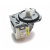 Насос ASKOLL 25W 3 защелки клеммы назад PMP004UN