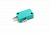 Микровыключатель для СВЧ 3-х контактный 16(3)А 250V