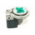 Насос PMP 34W на 8 защелках фишка вперед Насос PMP 34W на 8 защелках фишка вперед