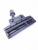 Турбощетка  VAC406UN (0337G) 2