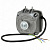 Микродвигатель EBM Papst 25 Вт A4Q254-AX01-10
