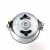 Двигатель пылесоса 1800w H-117mm, d-130mm h- 37mm VAC022UN  4