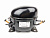 Компрессор Jiaxipera N1113GZ (R-134  155вт)