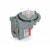 Насос ASKOLL 25W 3 винта фишка вперед PMP012UN Насос ASKOLL 25W 3 винта фишка вперед PMP012UN