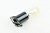 Лампочка подсветки МКВ печи,240-250V,20w-25W