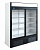 Холодильный шкаф Капри 1,5СК Купе
