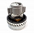Двигатель пылесоса 1000w моющий Н-168mm d=148mm VAC003UN