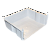 Ящик м/к без накладки большой Атлант 769748401801
