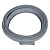 Манжета люка ARISTON (C00259981) , INDESIT (C00303520)