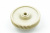 Шестерня Zelmer  62/32mm зубья 74/19 (косой/косой) 2