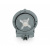 PMP012UN 2 PMP012UN 2